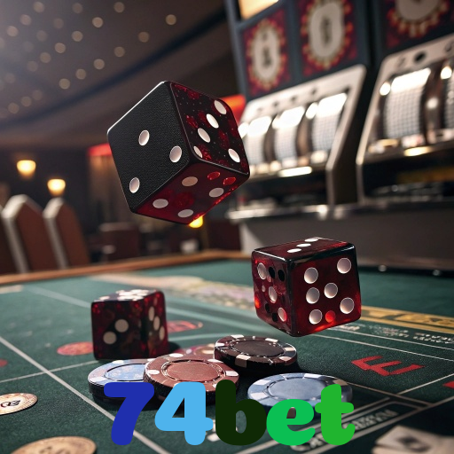 74bet - Baixe o app 74bet no Google Play e jogue ao vivo