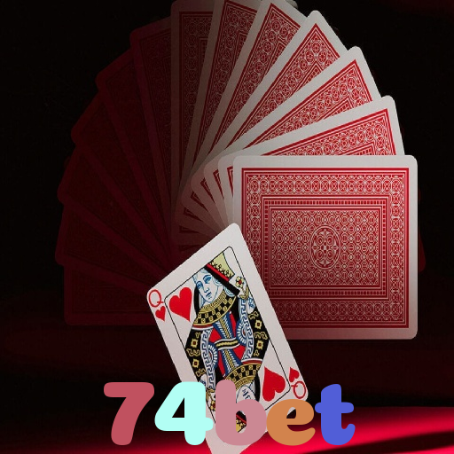 74bet - Baixe o App 74bet para Android e Comece a Jogar