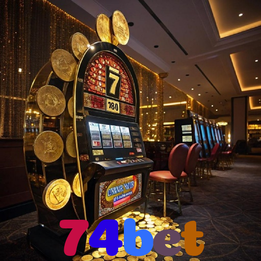 74bet - Baixe o App 74bet para Android e Comece a Jogar