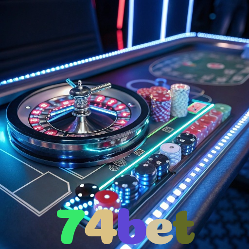 74bet - Baixe o app 74bet no Google Play e jogue ao vivo