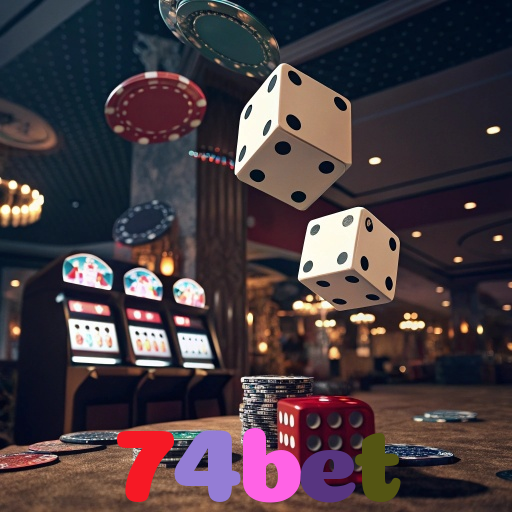 74bet - Baixe o App 74bet para Android e Comece a Jogar