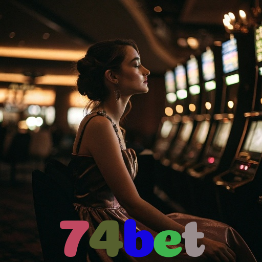 74bet - Baixe o app 74bet no Google Play e jogue ao vivo
