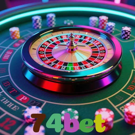 74bet - Baixe o App 74bet para Android e Comece a Jogar