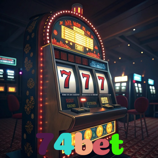 74bet - Baixe o App 74bet para Android e Comece a Jogar