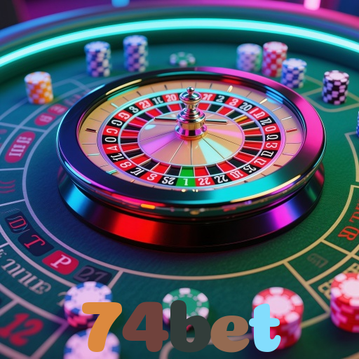 74bet - Baixe o app 74bet no Google Play e jogue ao vivo