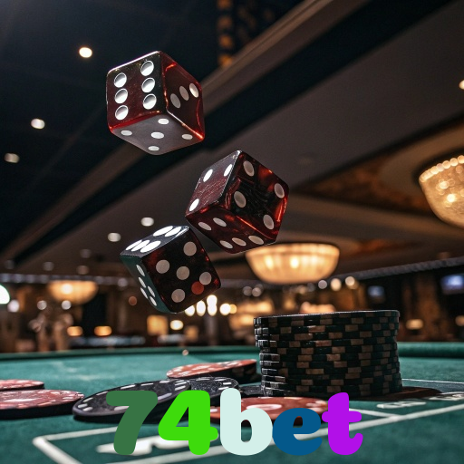 74bet - Baixe o App 74bet para Android e Comece a Jogar