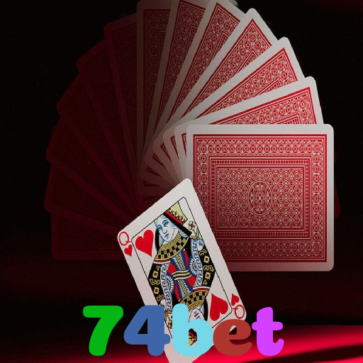 74bet - Baixe o app 74bet no Google Play e jogue ao vivo