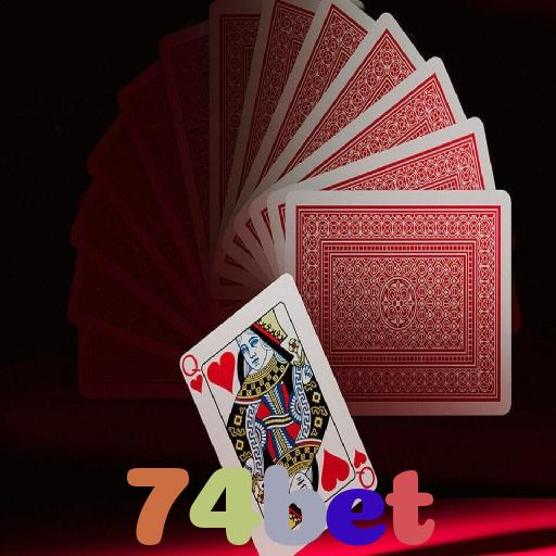 74bet - Baixe o app 74bet no Google Play e jogue ao vivo