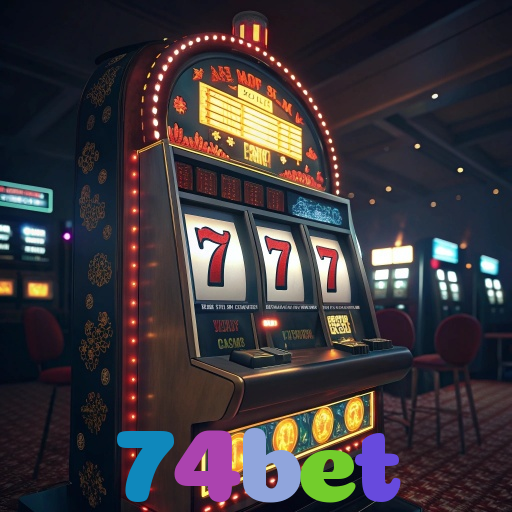 74bet - Baixe o app 74bet no Google Play e jogue ao vivo