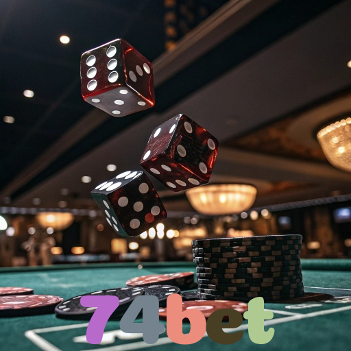 74bet - Baixe o App 74bet para Android e Comece a Jogar