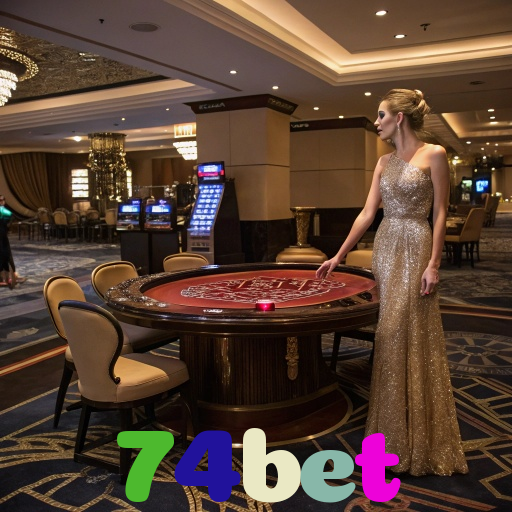 74bet - Baixe o App 74bet para Android e Comece a Jogar