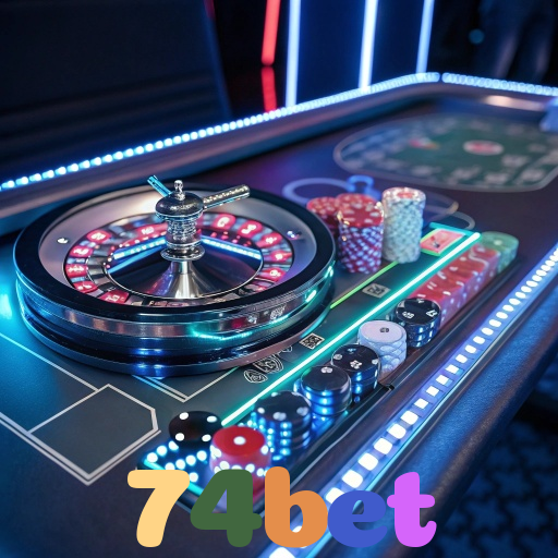 74bet - Baixe o App 74bet para Android e Comece a Jogar