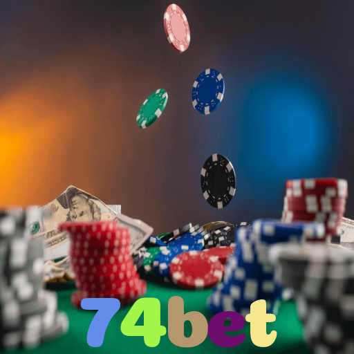 74bet - Baixe o App 74bet para Android e Comece a Jogar