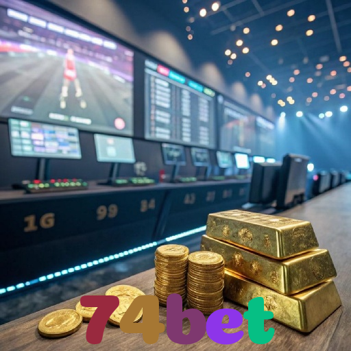 74bet - Baixe o App 74bet para Android e Comece a Jogar