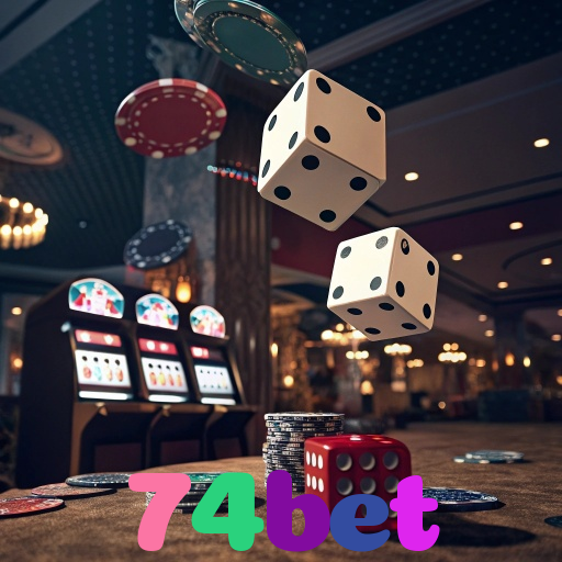 74bet - Baixe o App 74bet para Android e Comece a Jogar