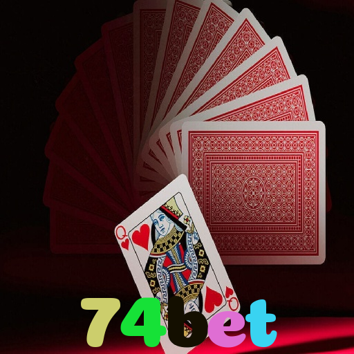 74bet - Baixe o app 74bet no Google Play e jogue ao vivo