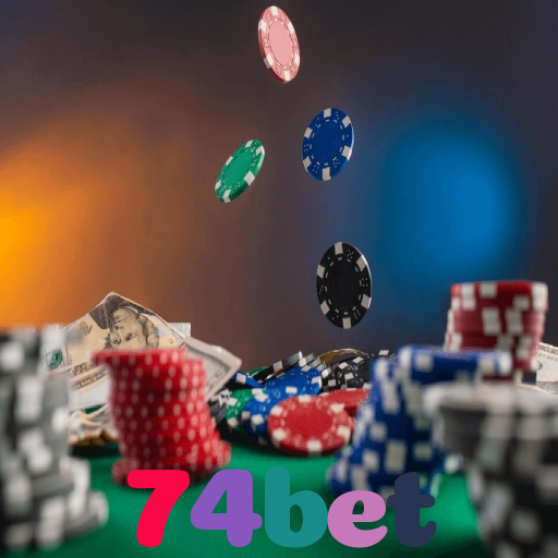 74bet - Baixe o App 74bet para Android e Comece a Jogar
