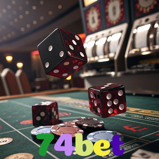 74bet - Baixe o App 74bet para Android e Comece a Jogar