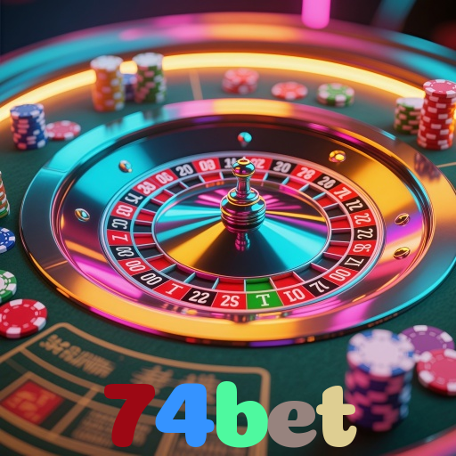 74bet - Baixe o App 74bet para Android e Comece a Jogar