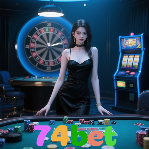 74bet - Baixe o App 74bet para Android e Comece a Jogar