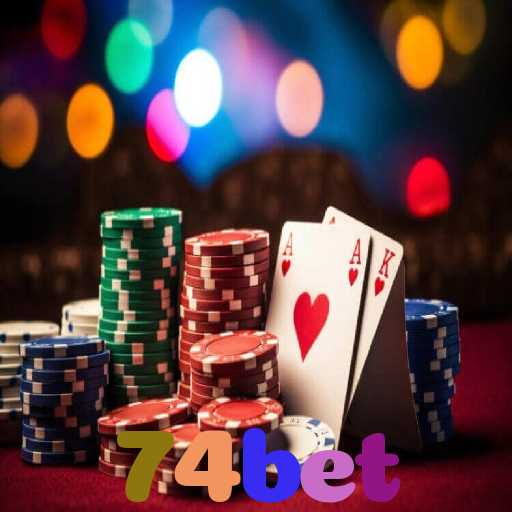 74bet - Baixe o App 74bet para Android e Comece a Jogar