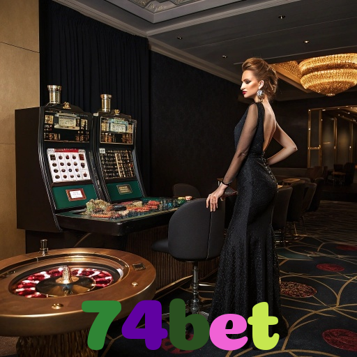 74bet - Baixe o App 74bet para Android e Comece a Jogar