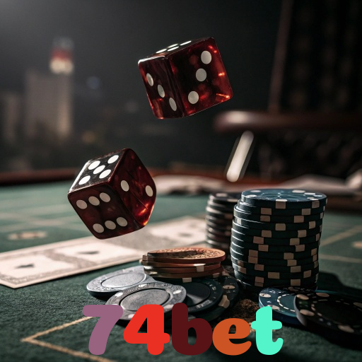 74bet - Baixe o app 74bet no Google Play e jogue ao vivo