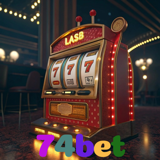 74bet - Baixe o App 74bet para Android e Comece a Jogar