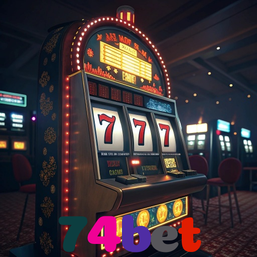 74bet - Baixe o App 74bet para Android e Comece a Jogar