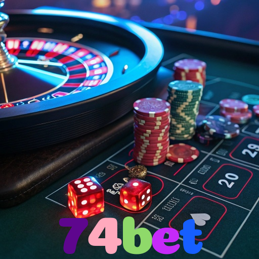 74bet - Baixe o App 74bet para Android e Comece a Jogar