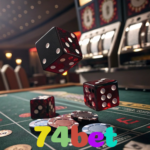 74bet - Baixe o app 74bet no Google Play e jogue ao vivo