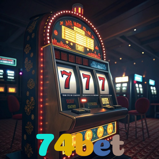 74bet - Baixe o app 74bet no Google Play e jogue ao vivo