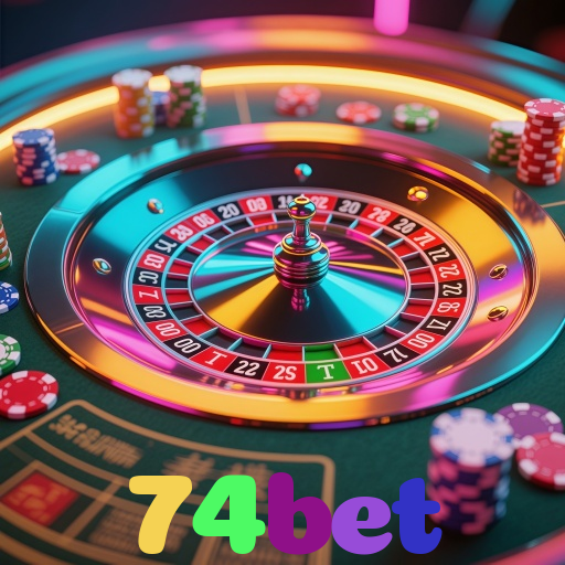 74bet - Baixe o app 74bet no Google Play e jogue ao vivo