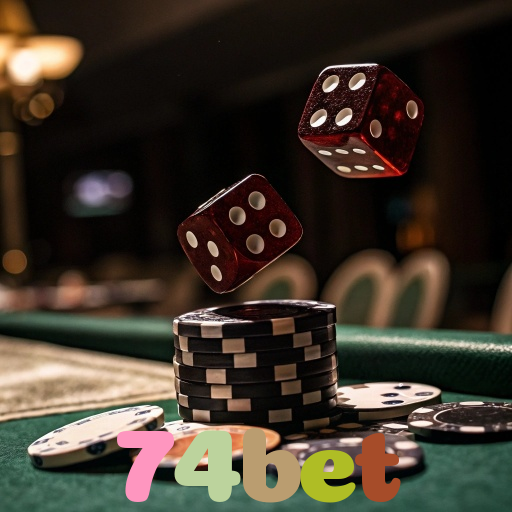 74bet - Baixe o App 74bet para Android e Comece a Jogar