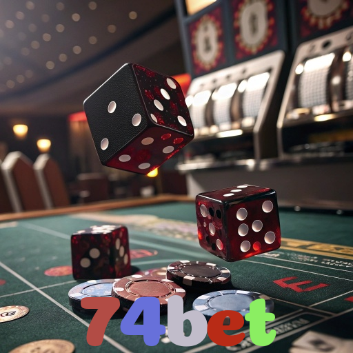 74bet - Baixe o app 74bet no Google Play e jogue ao vivo