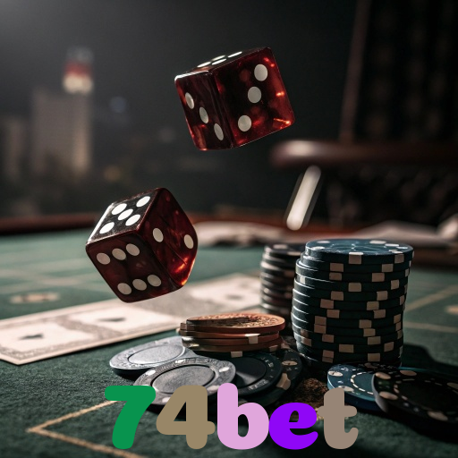 74bet - Baixe o app 74bet no Google Play e jogue ao vivo