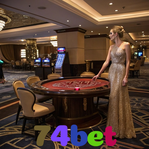 74bet - Baixe o App 74bet para Android e Comece a Jogar