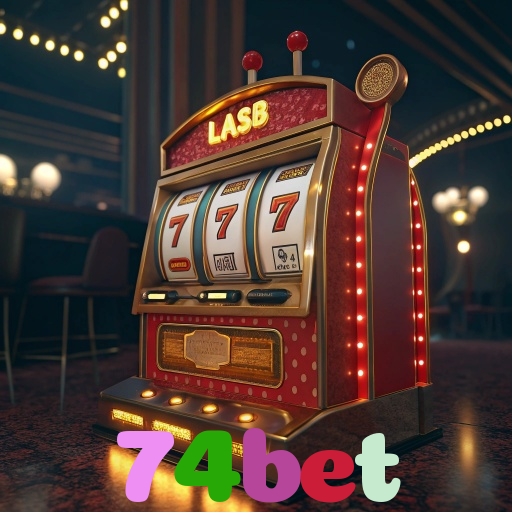 74bet - Baixe o App 74bet para Android e Comece a Jogar