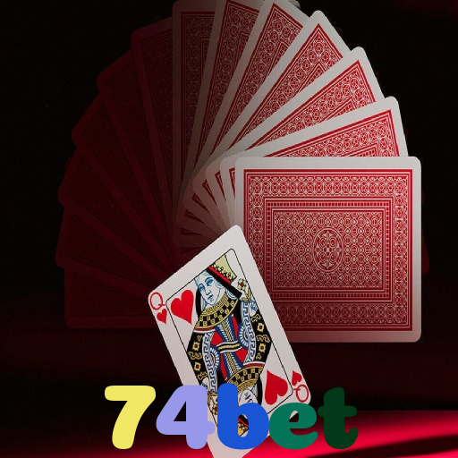 74bet - Baixe o App 74bet para Android e Comece a Jogar