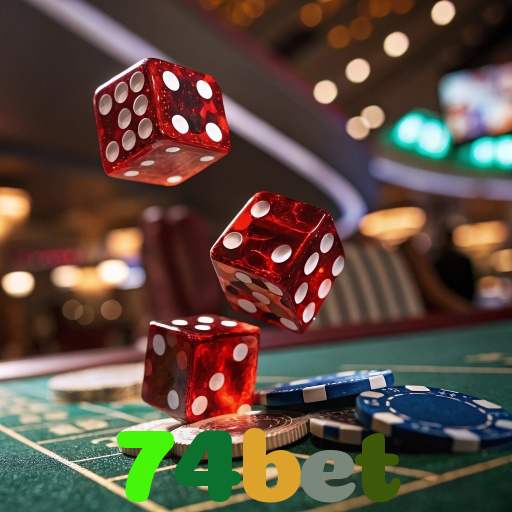 74bet - Baixe o app 74bet no Google Play e jogue ao vivo