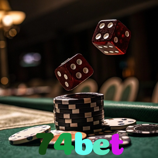 74bet - Baixe o app 74bet no Google Play e jogue ao vivo