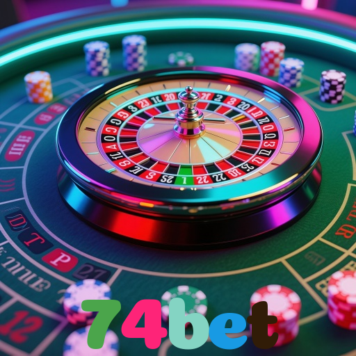 74bet - Baixe o App 74bet para Android e Comece a Jogar