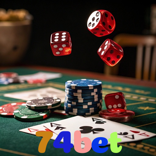 74bet - Baixe o App 74bet para Android e Comece a Jogar