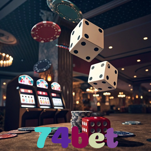 74bet - Baixe o app 74bet no Google Play e jogue ao vivo
