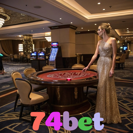 74bet - Baixe o App 74bet para Android e Comece a Jogar