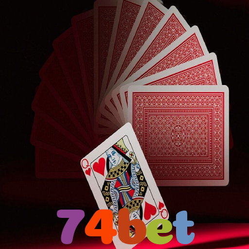 74bet - Baixe o app 74bet no Google Play e jogue ao vivo