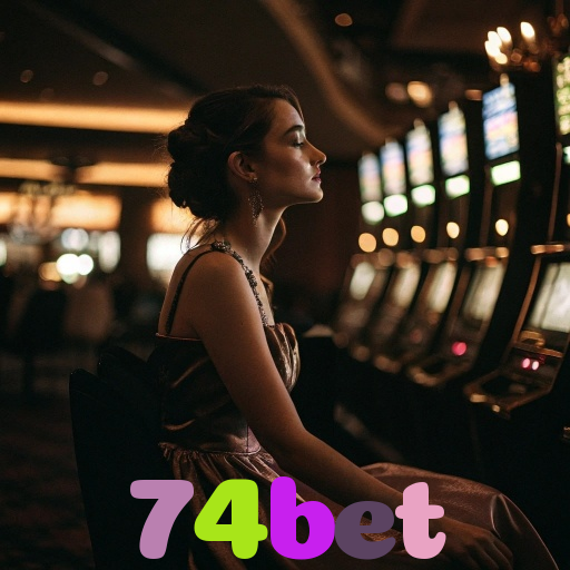 74bet - Baixe o app 74bet no Google Play e jogue ao vivo
