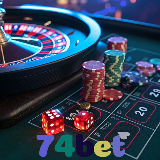 74bet - Baixe o App 74bet para Android e Comece a Jogar