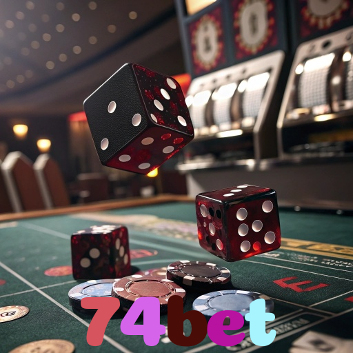 74bet - Baixe o app 74bet no Google Play e jogue ao vivo