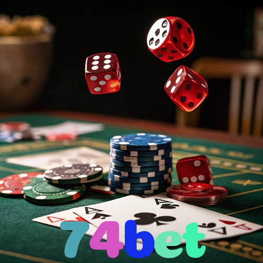74bet - Baixe o App 74bet para Android e Comece a Jogar